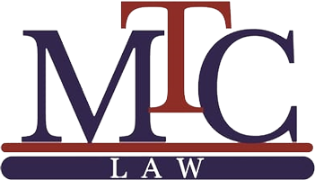MTC LAW MTC LAW